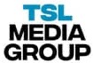 TSL Media Group